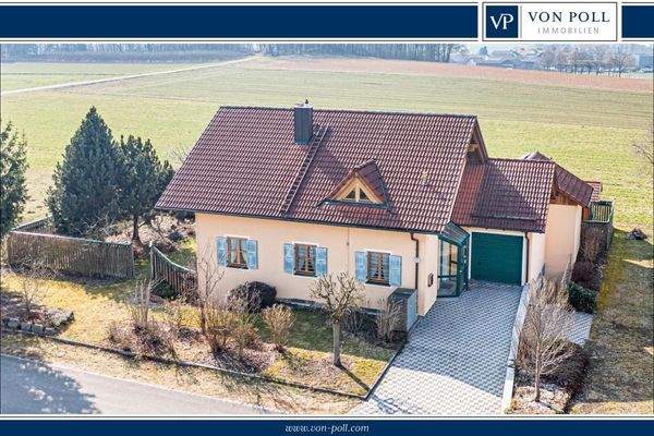 Aussenansicht Titelbild 1