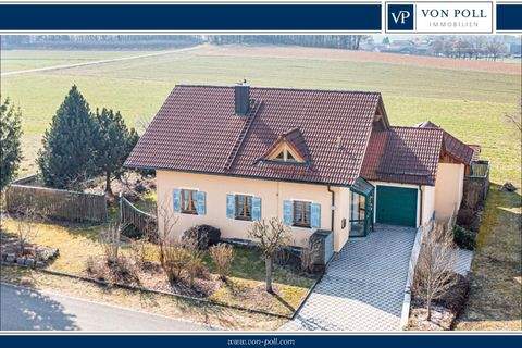 Schönthal Häuser, Schönthal Haus kaufen