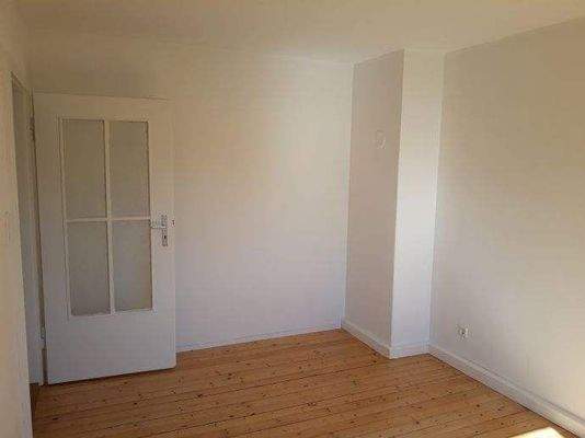 Gäste-/Arbeitszimmer