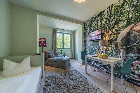 Frankfurt am Main Wohnungen, Frankfurt am Main Wohnung mieten