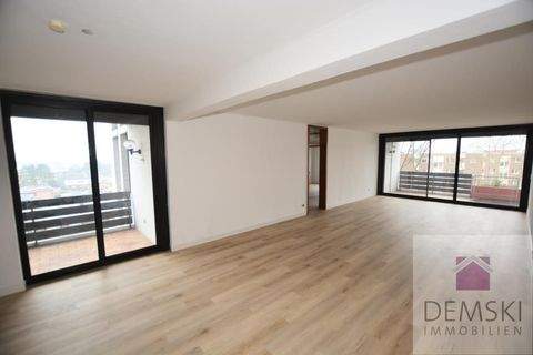 Erkrath Wohnungen, Erkrath Wohnung mieten