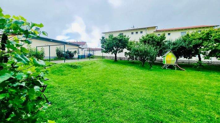 28625BDE-7058-4080-A9B2-98A964869195_L0_001-17.9.2