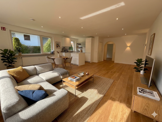 Wohnzimmer annimiert.png