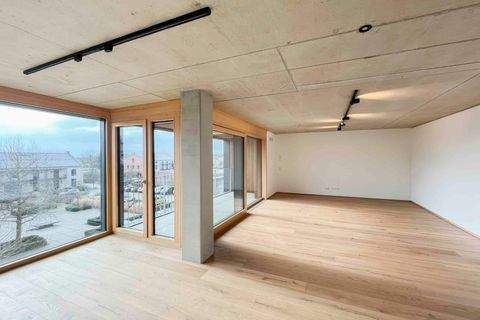 Kolbermoor Renditeobjekte, Mehrfamilienhäuser, Geschäftshäuser, Kapitalanlage