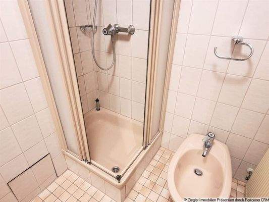 13 Duschbad b