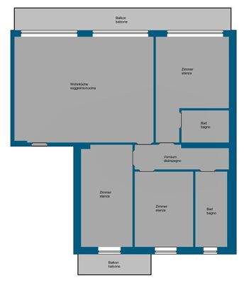 R06993SI4Z Grundriss-page-001.jpg