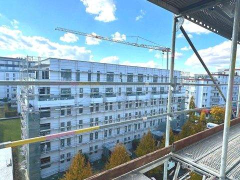 Burghausen Wohnungen, Burghausen Wohnung mieten