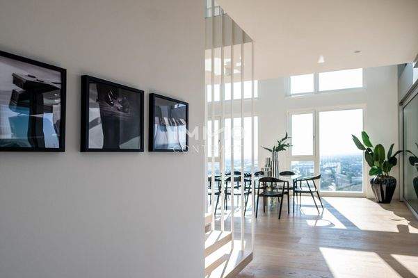 230811_V22_Staging_Duplexapartment_MODERNSWING_c_SeeligStefan  031