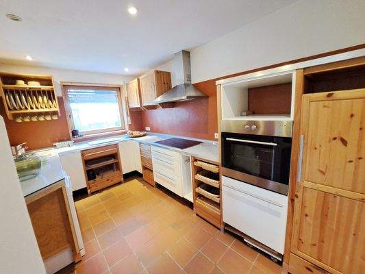 UG Küche Bild 1.jpg