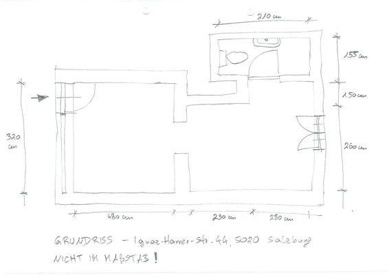 Grundriß_Ignaz-Harrer-Str44_EG_GL_1