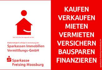 Unsere Dienstleistungen