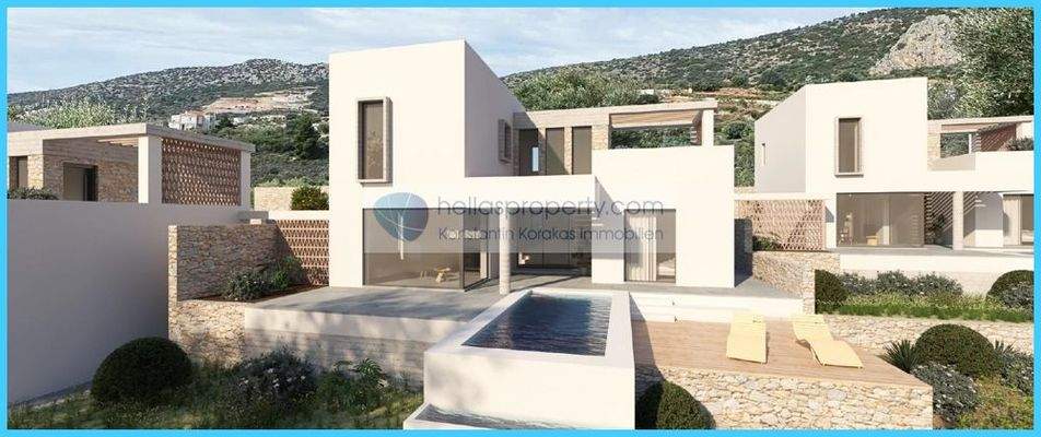 7b25803fca6744c9a5f2ee3acd06e9b2-original