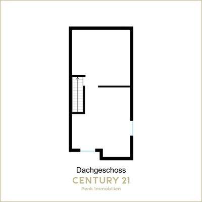 Dachgeschoss