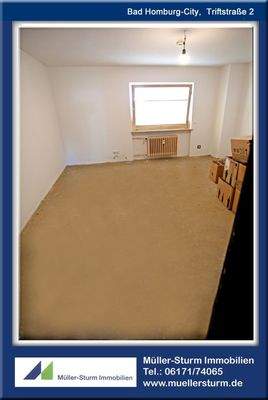 Bad Homburg  Triftstrasse 2 09 Schlafen 2.jpg