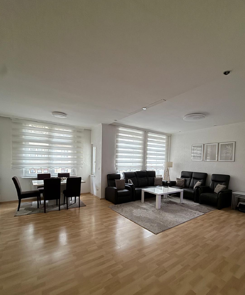 Dortmund Wohnungen, Dortmund Wohnung kaufen