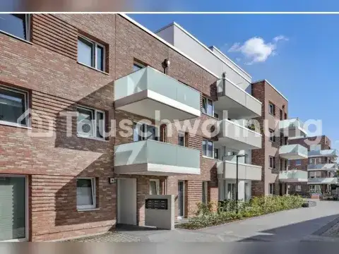 Hamburg Wohnungen, Hamburg Wohnung mieten