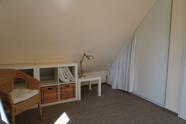 Schlafzimmer.JPG