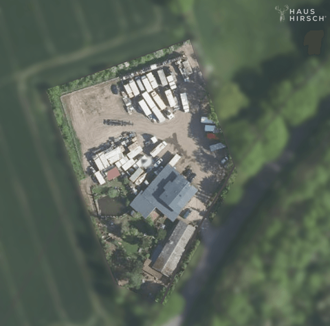 Ahrensburg Renditeobjekte, Mehrfamilienhäuser, Geschäftshäuser, Kapitalanlage