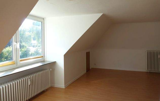 Wohnzimmer DG