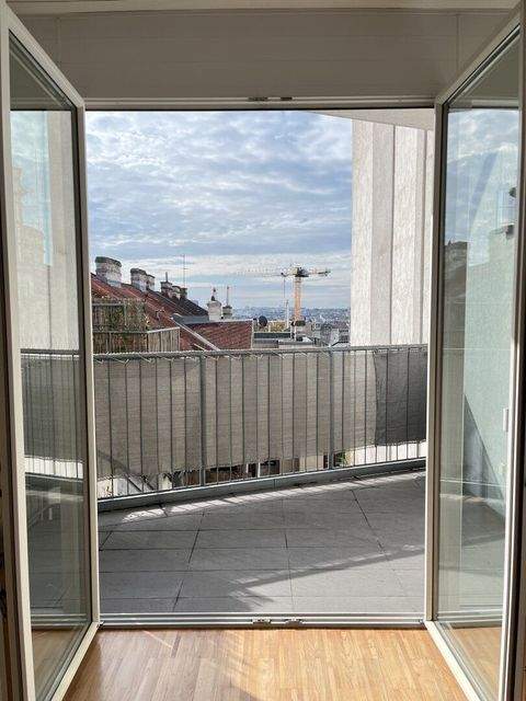 Wien Wohnungen, Wien Wohnung mieten