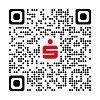 qrcode_s-immobilienpartner.de (1)