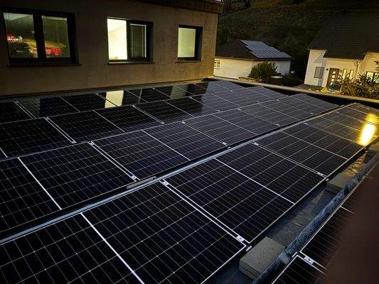 64c5e03e-a855-4db0-a599-6bed5cfff6a8