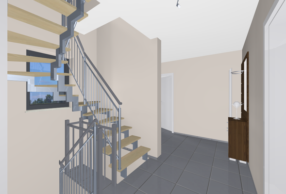 Diele mit Treppe.png