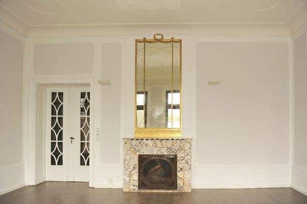 Schumannstr. 9, EG, Raum 6