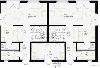 MA23_FamiS_20_04_P_EG_01_01