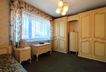OG Gästezimmer Anbau