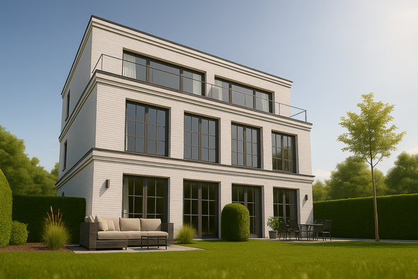 06 Katzenperspektive Gebäudeansicht.png