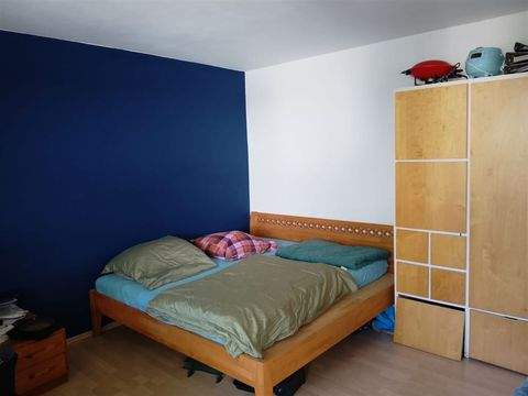 Neu-Ulm Wohnungen, Neu-Ulm Wohnung kaufen