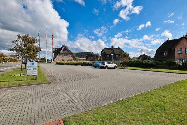 01_Aussenaufnahmen_Alter Bahnhof_List_Maus Immobilien (25 von 30)