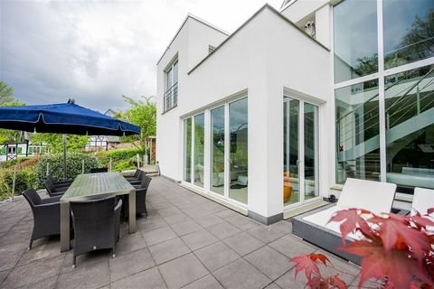 Solingen Häuser, Solingen Haus kaufen