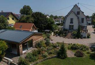 2 DJI_20250614124529_0443_D (2).jpg