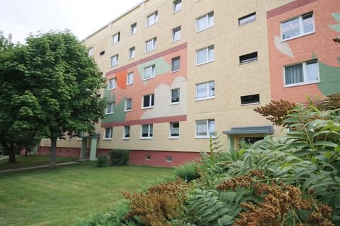 Gera Wohnungen, Gera Wohnung mieten