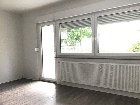 Bielefeld Wohnungen, Bielefeld Wohnung mieten