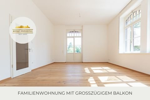 Leipzig / Meusdorf Wohnungen, Leipzig / Meusdorf Wohnung mieten