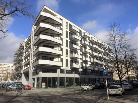 Berlin Wohnungen, Berlin Wohnung mieten