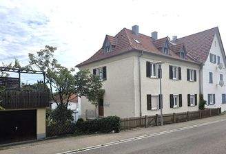 20250904_112849 (Mittel).jpg