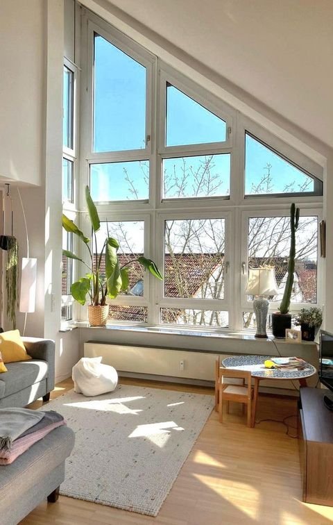Stuttgart Wohnungen, Stuttgart Wohnung kaufen