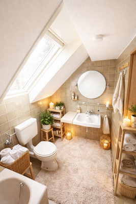 FS1_WHG10_Visualisierung_Bad