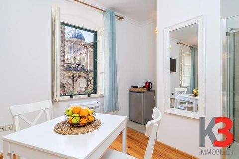 Dubrovnik Häuser, Dubrovnik Haus kaufen