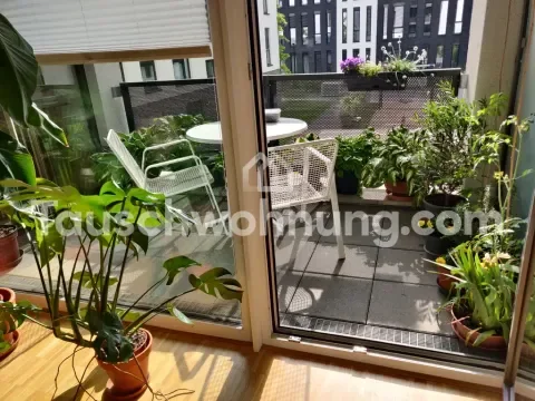 Mainz Wohnungen, Mainz Wohnung mieten