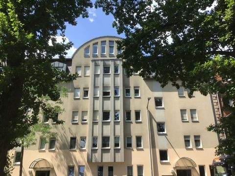 Fürth Wohnungen, Fürth Wohnung mieten