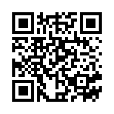 Zugang zum 360°-Rundgang. Bitte hier auf link öffnen klicken ==>