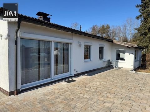 Marktleugast / Mannsflur Häuser, Marktleugast / Mannsflur Haus kaufen