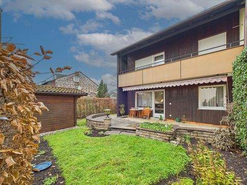 Karlsfeld Häuser, Karlsfeld Haus kaufen