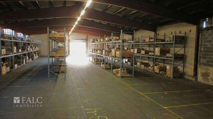 So könnte es aussehen