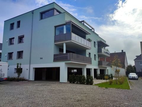 Rielasingen-Worblingen Wohnungen, Rielasingen-Worblingen Wohnung mieten